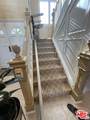 24109 Saint Moritz Drive - Photo 49
