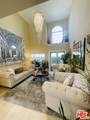 24109 Saint Moritz Drive - Photo 5