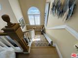 24109 Saint Moritz Drive - Photo 50