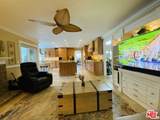24109 Saint Moritz Drive - Photo 8