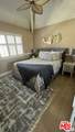 24109 Saint Moritz Drive - Photo 9