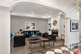 1600 Clear View Drive - Photo 10