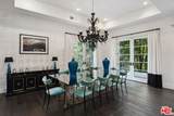 1600 Clear View Drive - Photo 15