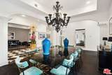 1600 Clear View Drive - Photo 16