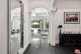 1600 Clear View Drive - Photo 17