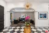 1600 Clear View Drive - Photo 5