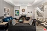1600 Clear View Drive - Photo 7