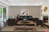 1600 Clear View Drive - Photo 8
