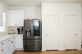 27464 Honeydew Court - Photo 40