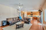 3116 Kilt Court - Photo 10