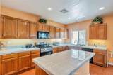 3116 Kilt Court - Photo 11
