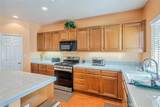 3116 Kilt Court - Photo 12