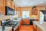 3116 Kilt Court - Photo 13
