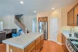 3116 Kilt Court - Photo 14