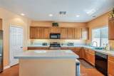 3116 Kilt Court - Photo 15