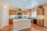 3116 Kilt Court - Photo 16