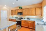 3116 Kilt Court - Photo 17