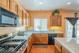 3116 Kilt Court - Photo 18