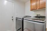 3116 Kilt Court - Photo 19