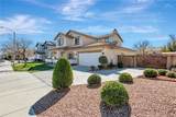 3116 Kilt Court - Photo 2