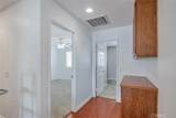 3116 Kilt Court - Photo 20