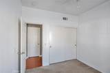 3116 Kilt Court - Photo 22