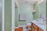 3116 Kilt Court - Photo 24