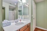 3116 Kilt Court - Photo 25