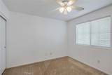 3116 Kilt Court - Photo 26