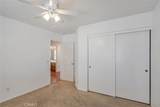 3116 Kilt Court - Photo 27