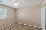 3116 Kilt Court - Photo 28