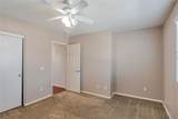 3116 Kilt Court - Photo 29