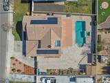 3116 Kilt Court - Photo 3