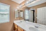 3116 Kilt Court - Photo 30