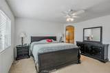 3116 Kilt Court - Photo 31