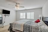 3116 Kilt Court - Photo 32
