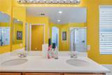 3116 Kilt Court - Photo 34
