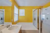 3116 Kilt Court - Photo 36