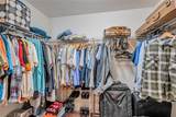 3116 Kilt Court - Photo 37