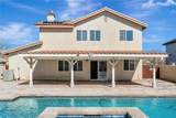 3116 Kilt Court - Photo 38