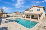 3116 Kilt Court - Photo 39