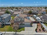3116 Kilt Court - Photo 4