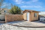 3116 Kilt Court - Photo 41