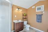 3116 Kilt Court - Photo 42
