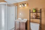 3116 Kilt Court - Photo 43