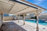 3116 Kilt Court - Photo 45