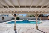 3116 Kilt Court - Photo 46
