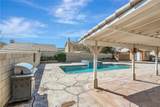3116 Kilt Court - Photo 47