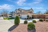 3116 Kilt Court - Photo 49