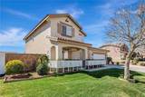 3116 Kilt Court - Photo 5